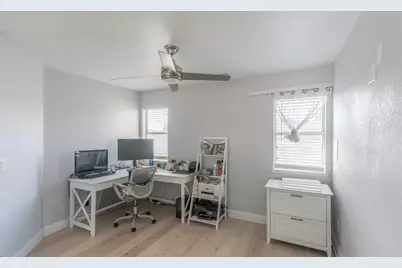 707 Chenin Blanc Drive, Manteca, CA 95337 - Photo 32