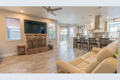 707 Chenin Blanc Drive, Manteca, CA 95337 - Photo 16