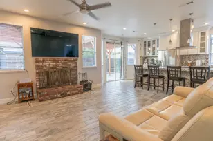 707 Chenin Blanc Dr, Manteca, CA 95337 - Photo 16