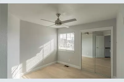 707 Chenin Blanc Drive, Manteca, CA 95337 - Photo 24