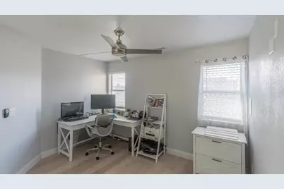 707 Chenin Blanc Drive, Manteca, CA 95337 - Photo 28