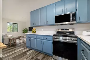 11365 Shadow Ln, Browns Valley, CA 95918 - Photo 14
