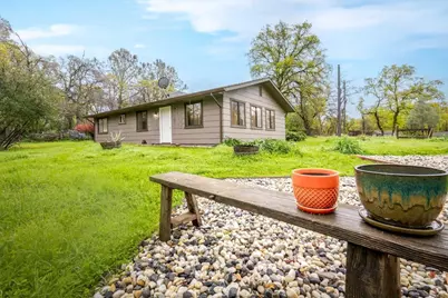 11365 Shadow Lane, Browns Valley, CA 95918 - Photo 40