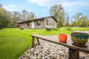 11365 Shadow Ln, Browns Valley, CA 95918 - Photo 40