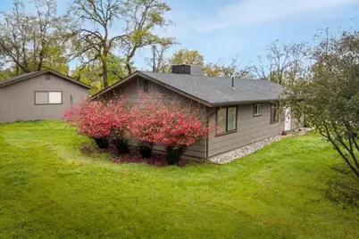 11365 Shadow Lane, Browns Valley, CA 95918 - Photo 38