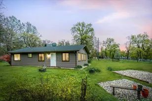 11365 Shadow Ln, Browns Valley, CA 95918 - Photo 1