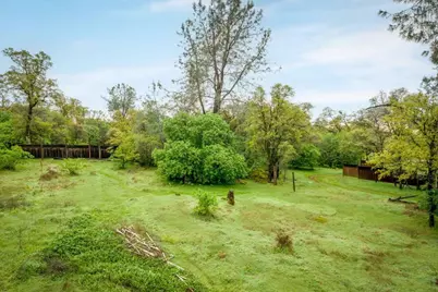 11365 Shadow Lane, Browns Valley, CA 95918 - Photo 50