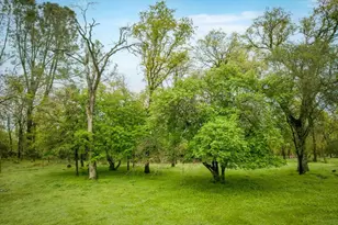 11365 Shadow Ln, Browns Valley, CA 95918 - Photo 30