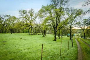 11365 Shadow Ln, Browns Valley, CA 95918 - Photo 28