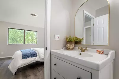 11365 Shadow Lane, Browns Valley, CA 95918 - Photo 20