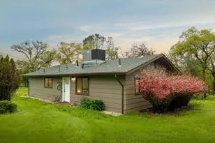 11365 Shadow Ln, Browns Valley, CA 95918 - Photo 1