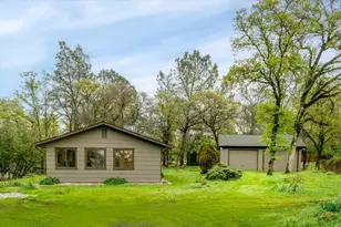 11365 Shadow Ln, Browns Valley, CA 95918 - Photo 34