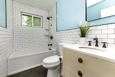 11365 Shadow Lane, Browns Valley, CA 95918 - Photo 24