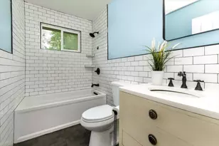 11365 Shadow Ln, Browns Valley, CA 95918 - Photo 24