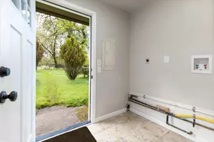 11365 Shadow Ln, Browns Valley, CA 95918 - Photo 26