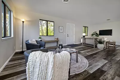 11365 Shadow Lane, Browns Valley, CA 95918 - Photo 4