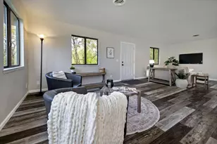 11365 Shadow Ln, Browns Valley, CA 95918 - Photo 4
