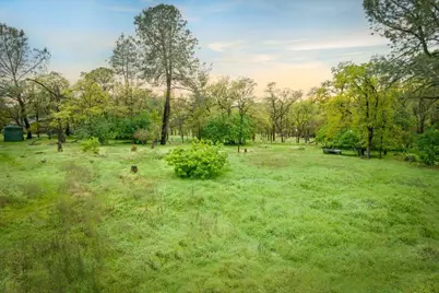 11365 Shadow Lane, Browns Valley, CA 95918 - Photo 48