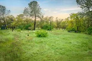 11365 Shadow Ln, Browns Valley, CA 95918 - Photo 48