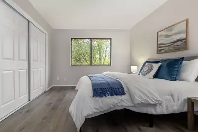 11365 Shadow Lane, Browns Valley, CA 95918 - Photo 18