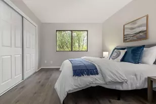 11365 Shadow Ln, Browns Valley, CA 95918 - Photo 18