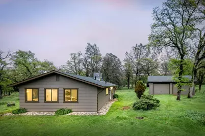 11365 Shadow Lane, Browns Valley, CA 95918 - Photo 2