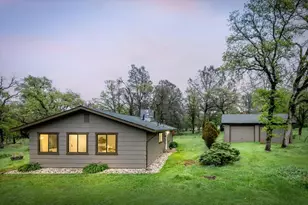 11365 Shadow Ln, Browns Valley, CA 95918 - Photo 2