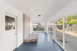 1713 Wolverine Way, Modesto, CA 95355 - Photo 18