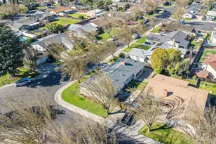 1713 Wolverine Way, Modesto, CA 95355 - Photo 28