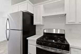 1421 Lisbon Ave, West Sacramento, CA 95605 - Photo 14