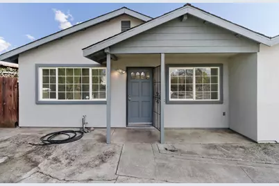 1421 Lisbon Avenue, West Sacramento, CA 95605 - Photo 2