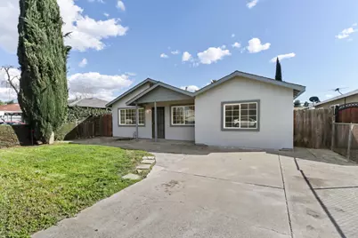 1421 Lisbon Avenue, West Sacramento, CA 95605 - Photo 36