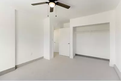 1421 Lisbon Avenue, West Sacramento, CA 95605 - Photo 28