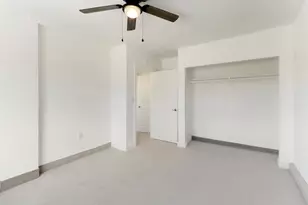 1421 Lisbon Ave, West Sacramento, CA 95605 - Photo 28