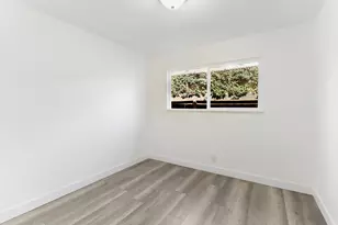 1421 Lisbon Ave, West Sacramento, CA 95605 - Photo 16