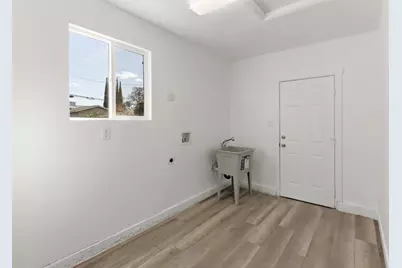 1421 Lisbon Avenue, West Sacramento, CA 95605 - Photo 22