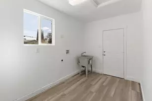 1421 Lisbon Ave, West Sacramento, CA 95605 - Photo 22