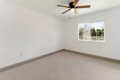 1421 Lisbon Avenue, West Sacramento, CA 95605 - Photo 26