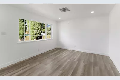 1421 Lisbon Avenue, West Sacramento, CA 95605 - Photo 4