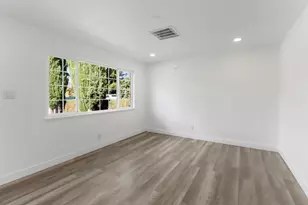 1421 Lisbon Ave, West Sacramento, CA 95605 - Photo 4