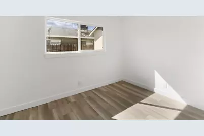 1421 Lisbon Avenue, West Sacramento, CA 95605 - Photo 20