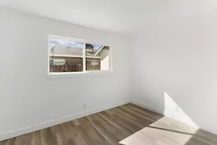 1421 Lisbon Ave, West Sacramento, CA 95605 - Photo 20