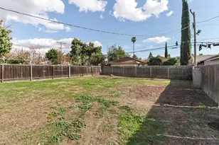 1421 Lisbon Ave, West Sacramento, CA 95605 - Photo 30