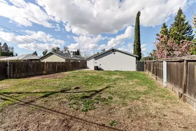 1421 Lisbon Avenue, West Sacramento, CA 95605 - Photo 34