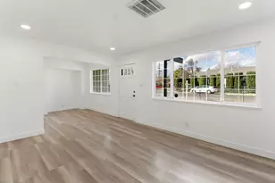 1421 Lisbon Ave, West Sacramento, CA 95605 - Photo 6