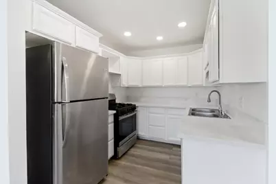 1421 Lisbon Avenue, West Sacramento, CA 95605 - Photo 10