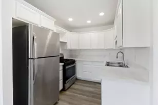 1421 Lisbon Ave, West Sacramento, CA 95605 - Photo 10