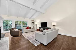 80 River Knoll Pl, Carmichael, CA 95608 - Photo 10