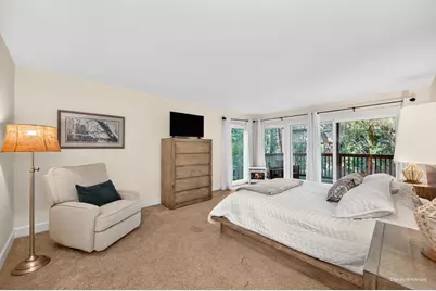 80 Riverknoll Place, Carmichael, CA 95608 - Photo 36