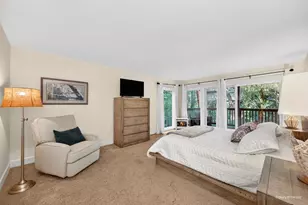 80 River Knoll Pl, Carmichael, CA 95608 - Photo 36